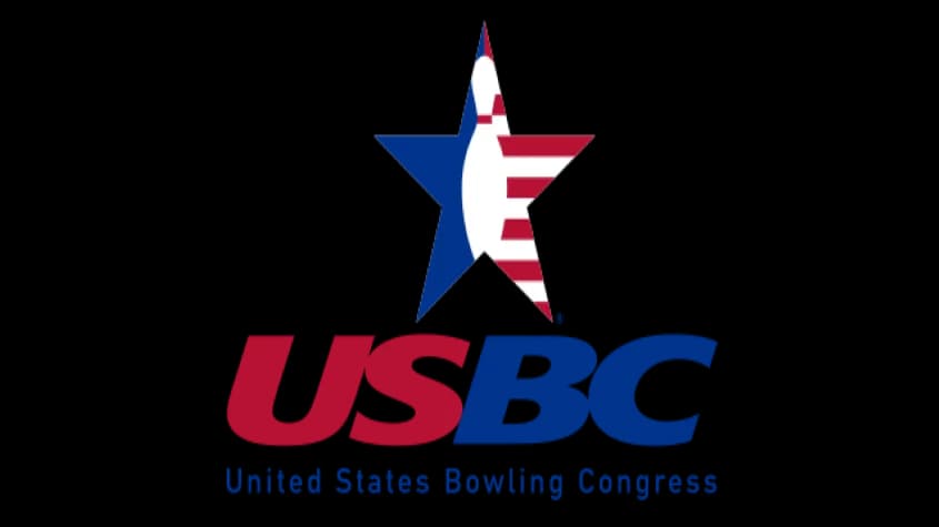 No winners in the Webber International urethane tampering case — including USBC