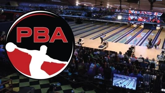 PBA takes a step in the right direction, awarding titles to non-members who won 3 PBA Tour, 6 PBA50 Tour tournaments