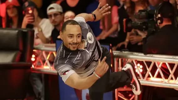 Los Angeles Dodgers superstar Mookie Betts to co-own first franchise in World Bowling League — if it happens