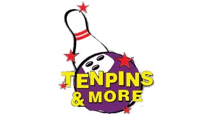 Mike Fagan buys Tenpins & More bowling center, tabs Carl Ong to run New Mexico Open