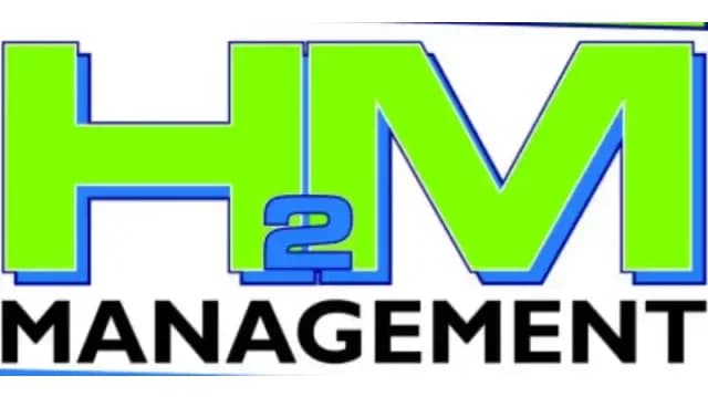 H2M Management signs 3-year deal to run another major college tournament: the Kegel/ISBPA Midwest Collegiate Classic; releases 2025-26 schedule