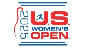 2025 U.S. Women's Open players to face nearly identical patterns 2025 U.S. Open players faced