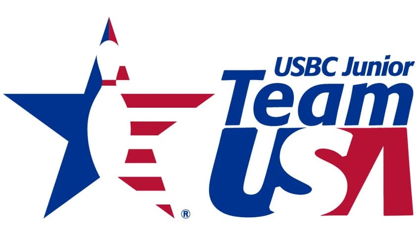 Katelyn Abigania, Connor Fleming to be Junior Team USA players at 2025 IBF Youth World Cup in Sweden