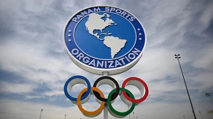 Update: IBF Athlete Rep. Francois Lavoie says still hope after bowling left off list of sports for 2027 Pan American Games in Peru