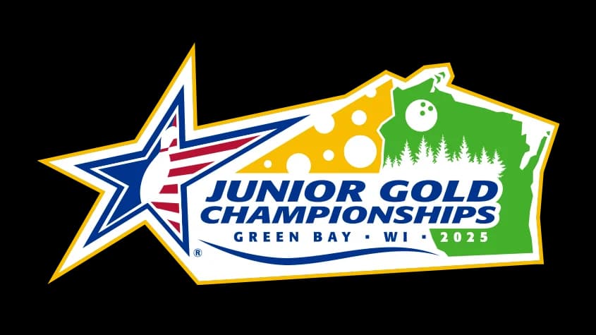 2025 Junior Gold Championships start Monday in Wisconsin with last year of U12, U15, U18 format