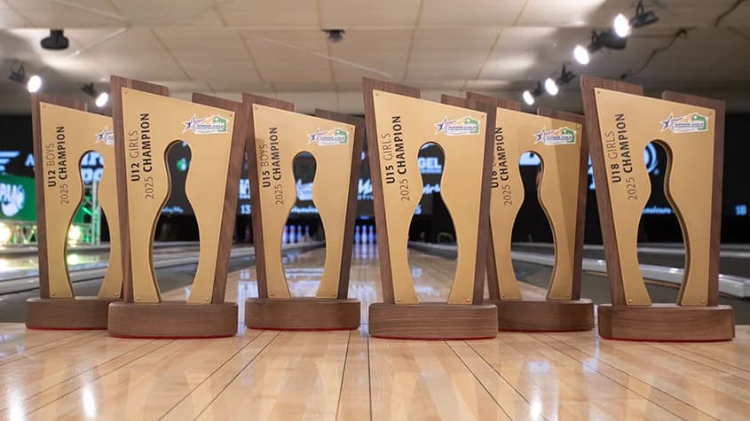 Spoiler alert: U18, U15, U12 champions crowned, 2026 Junior Team USA spots decided at 2025 Junior Gold Championships