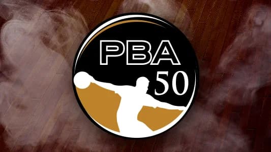 Chris Barnes averages 228-plus to lead after Day 1 of 2025 Johnny Petraglia BVL PBA50 Tournament of Champions