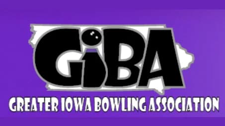 'Rolling it up the back' the key as Josh Kennedy averages 256-plus to lead qualifying at 2025 GIBA 11thFrame.com Open, plus 97 makes cut, plus 87 cashes