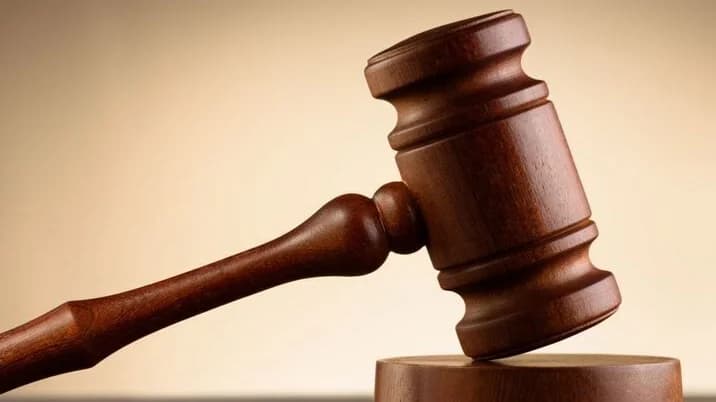 Update: SFA appealing judge's temporary injunction in Title IX lawsuit ordering re-instatement of women's sports, including bowling