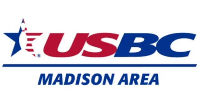 Madison Area USBC announces 2024-25 All-Association Teams