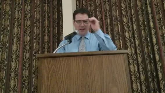 Dennis back as Madison Area USBC manager