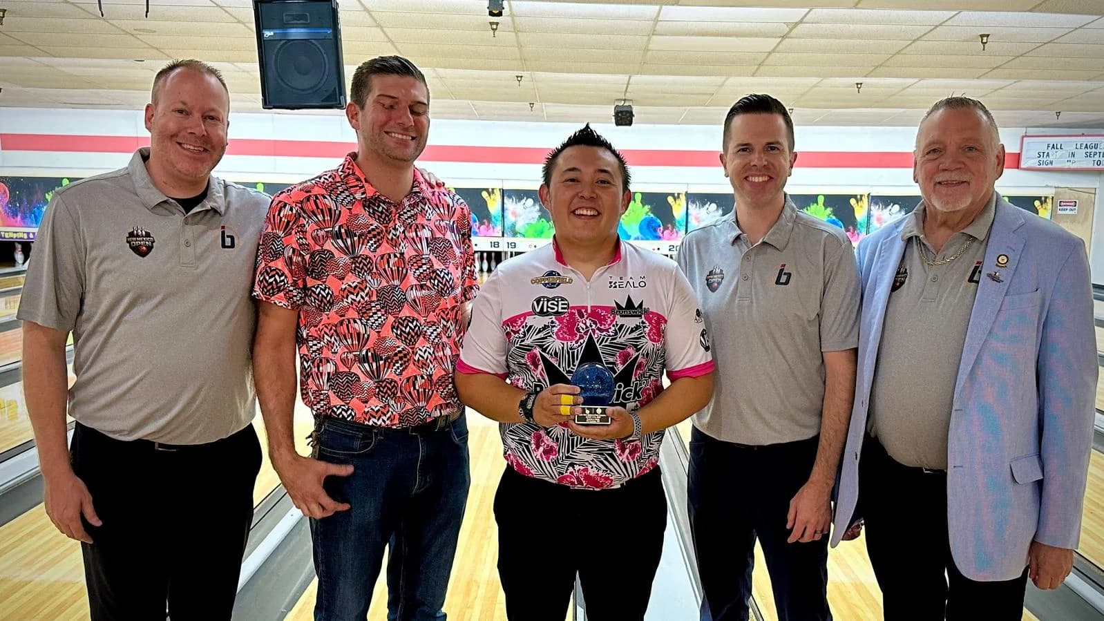 Clutch finish lifts Dallas Leong past Anthony Simonsen to win 2025 New Mexico Open