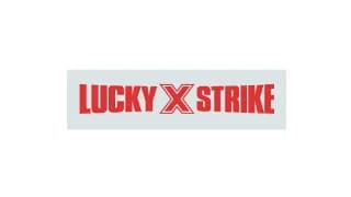 Lucky Strike Entertainment Corp. posts larger fiscal Q4 loss as revenue increases