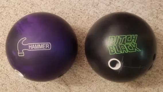 New USBC rules for urethanes a step to fixing problems, but won’t leave everyone playing the same sport