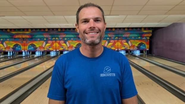 Jonathan Schalow beats Chris Gibbons at Prairie Lanes for fifth MAST title