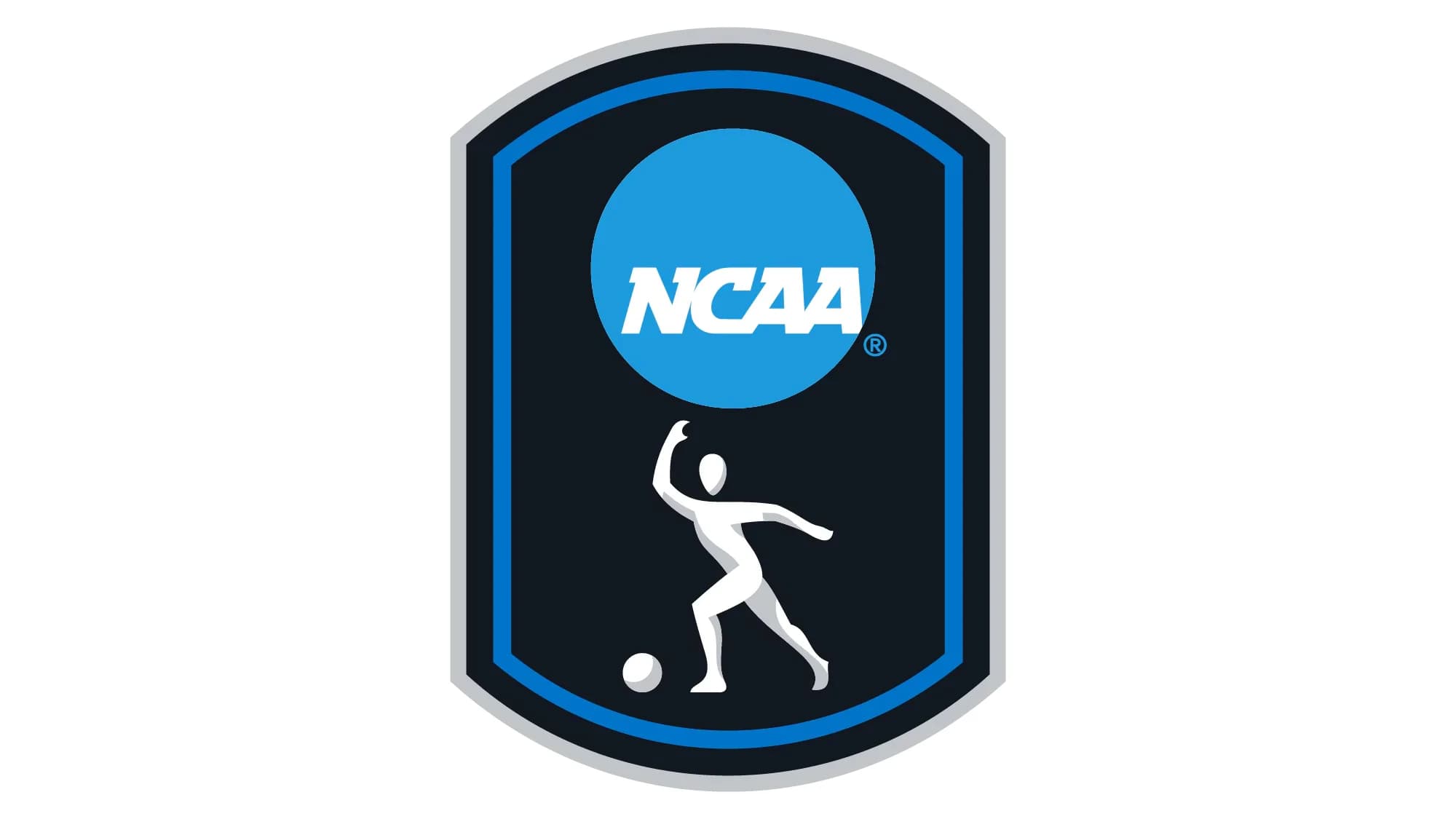 NCAA bowling bans urethanes