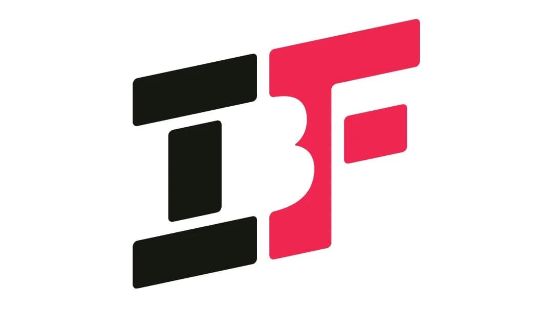 It's official: In wake of new USBC restrictions, IBF Technical Committee recommends no changes to IBF urethane rules