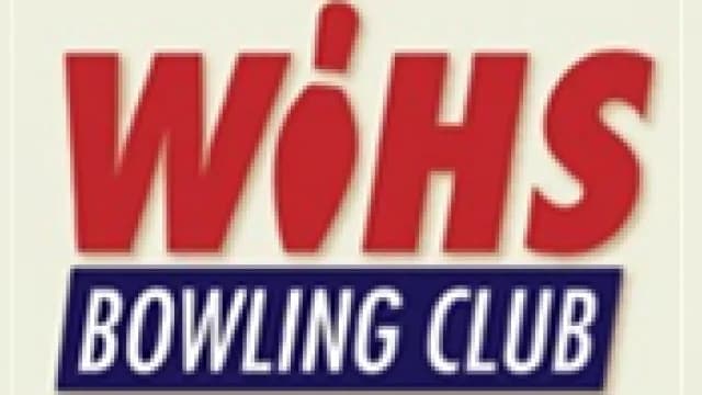 3 boys teams remain unbeaten after Week 2 of District 4 Madison area high school bowling season