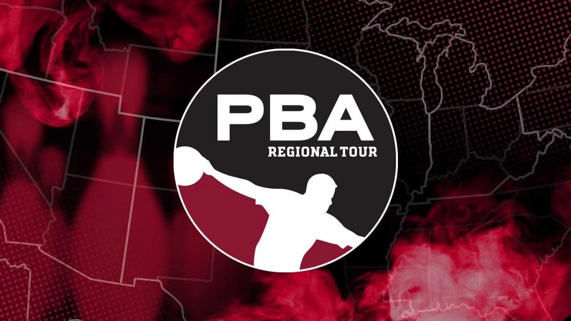 PBA announces 2025 Regional award winners