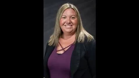 Former coach Amber Lemke details SFA's cutting of the women's bowling program