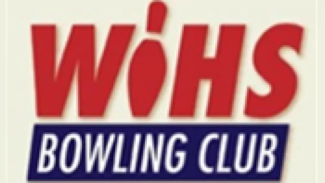 Sun Prairie West/Marshall remains last boys unbeaten after Week 8 of District 4 Madison area high school bowling season