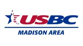 Mike Pounders leads 3 events early in 2026 Madison Area USBC City Tournament