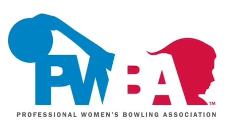 PWBA rules changes for 2026 not nearly as dramatic as 2025 changes