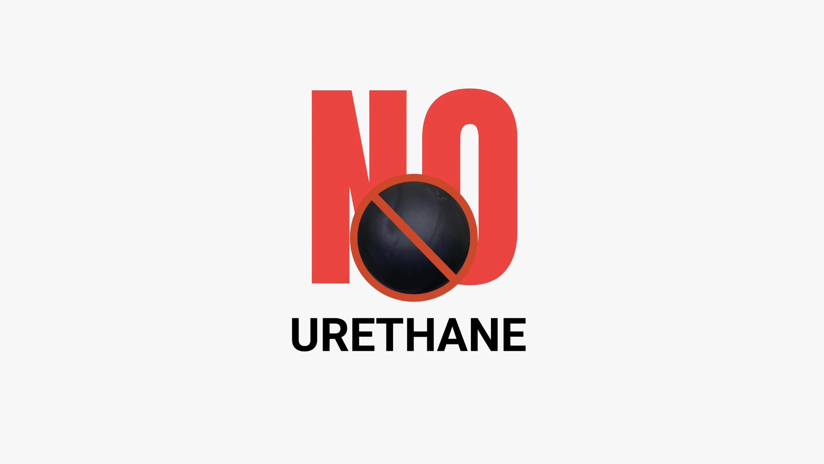 Malaysian Tenpin Bowling Congress bans urethane bowling balls