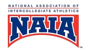 Like USBC, NAIA bans urethane bowling balls for its postseason