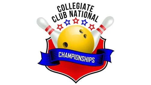 Like USBC and NAIA, Collegiate Club Team Bowling bans urethane bowling balls for its postseason