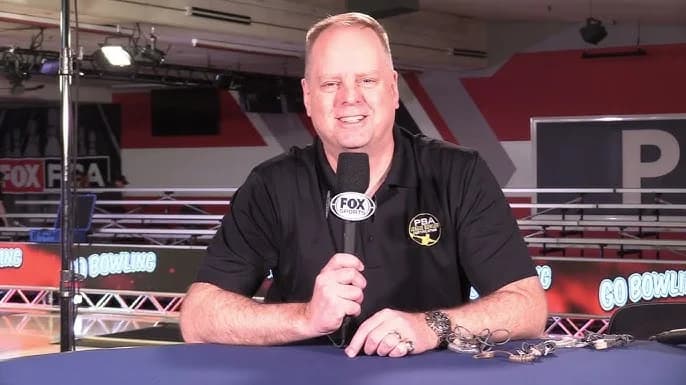 2026 PBA lane maintenance changes