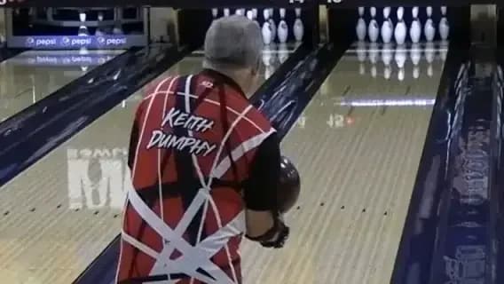 Keith Dumphy's Facebook group page remains the best devoted to the USBC Open Championships