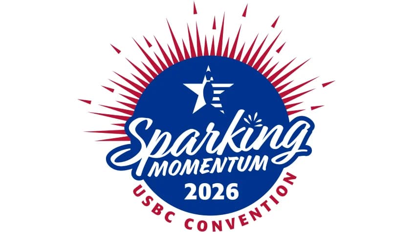 5 candidates nominated for 3 USBC Board position elections at 2026 USBC Annual Meeting; remote electronic voting in proposed legislation again