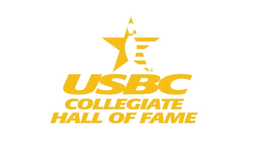 USBC Collegiate Hall of Fame Class of 2026 features Warren Eales, P.J. Haggerty, Jazreel Tan, Kerm Helmer, Steve Lawson