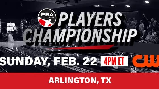 Steve Bulanda of RotoWire breaks down what’s available to bet on the 2026 PBA Tour