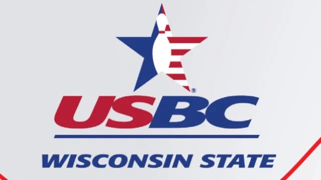 Team, doubles, all-events leads change hands at 2026 Wisconsin State USBC Senior State Tournament