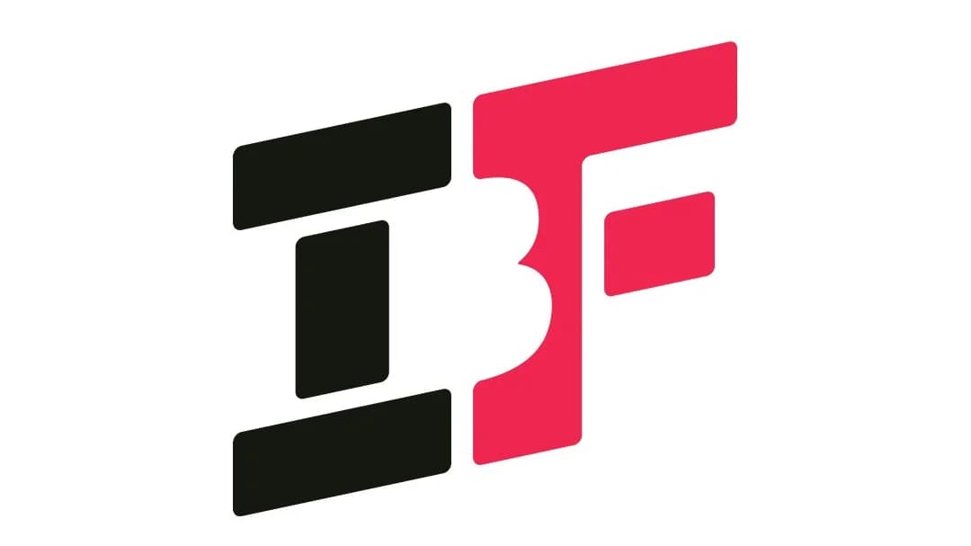 What’s on the IBF schedule starting with the 2026 Para Bowling World Championships April 29-May 10 in Bangkok, Thailand