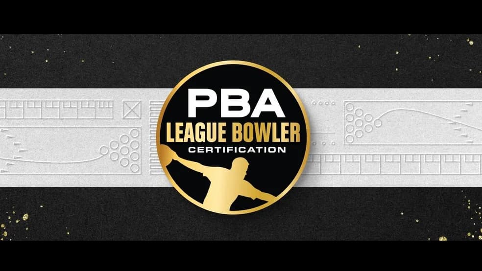 PBA LBC National Championships not scheduled for 2026