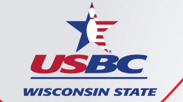 Karen Marx totals 2,002 to take all-events lead in 2026 Wisconsin State USBC Women's State Tournament