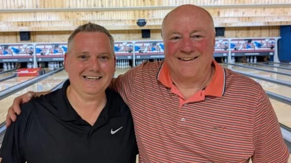 MAST is MALT again in 2025-26 as Mike Hoffman continues season’s lefty dominance with third title of year in Watertown MAST