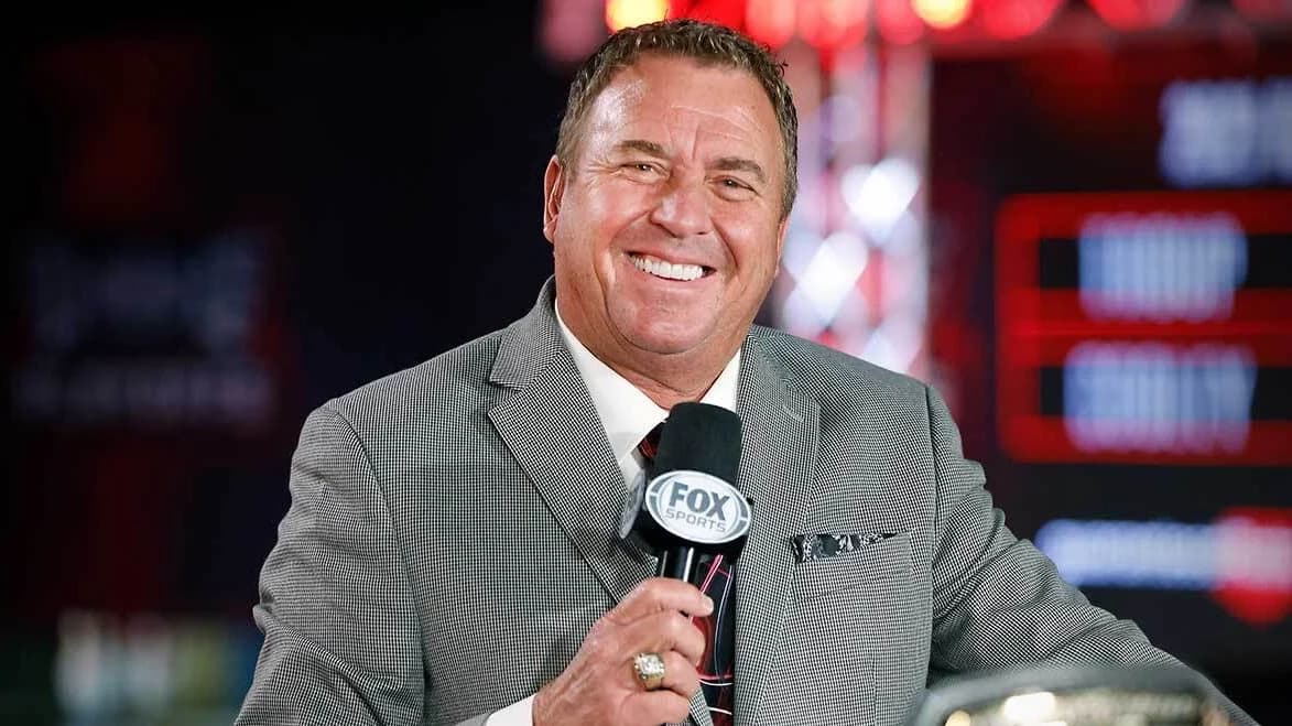 Kyle Sherman also gets color analyst job for CBS Sports' PBA Tour coverage