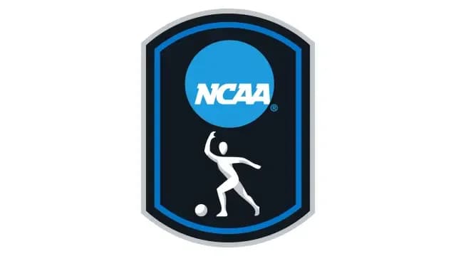 NCAA settles lawsuit to allow athletes — including bowlers — to keep prize money won before enrolling in college, reports say
