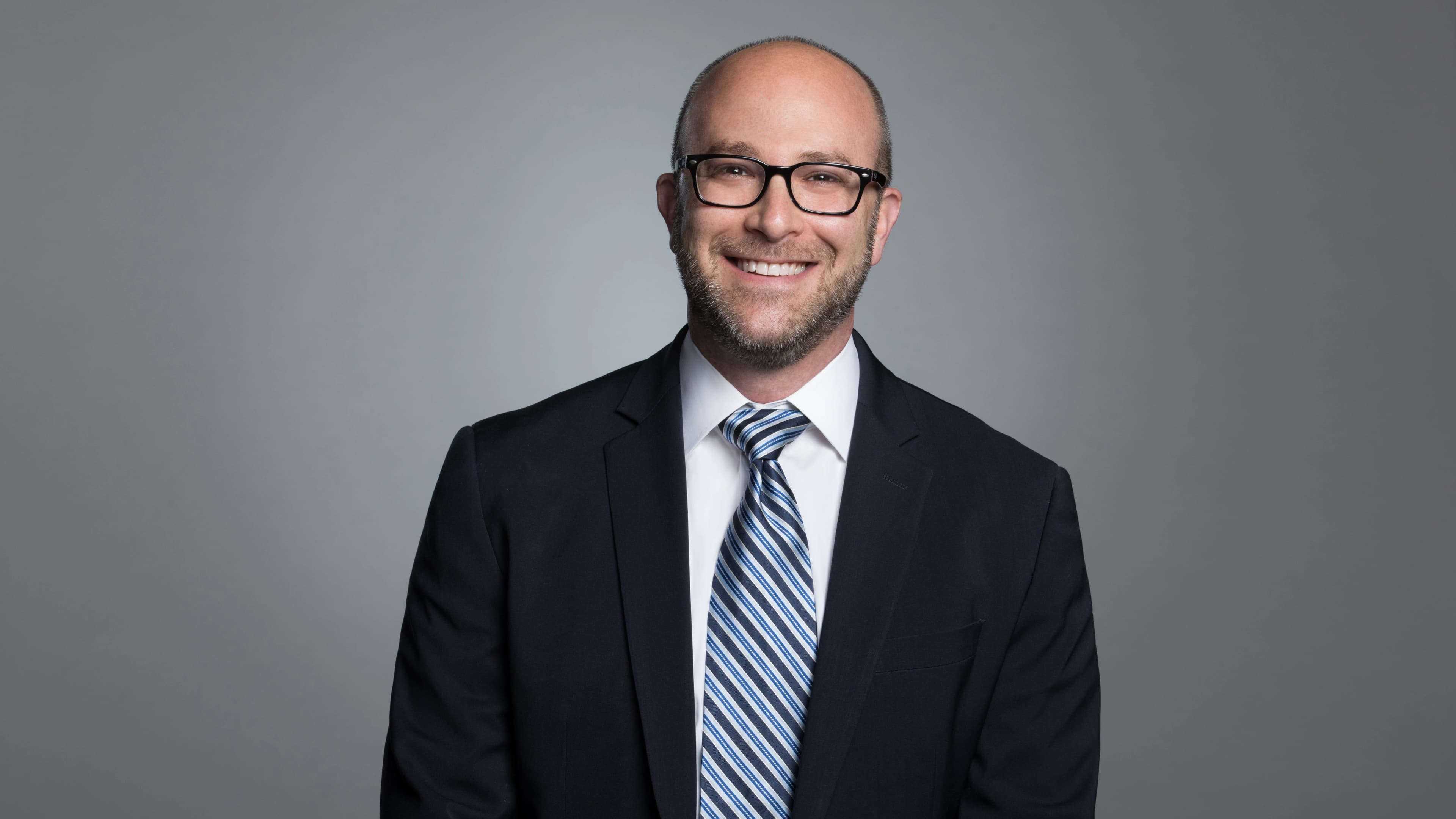 The CW ‘very happy’ with 2026 PBA Tour, ‘bullish’ on 2027, open to conversations about expansion, network executive says