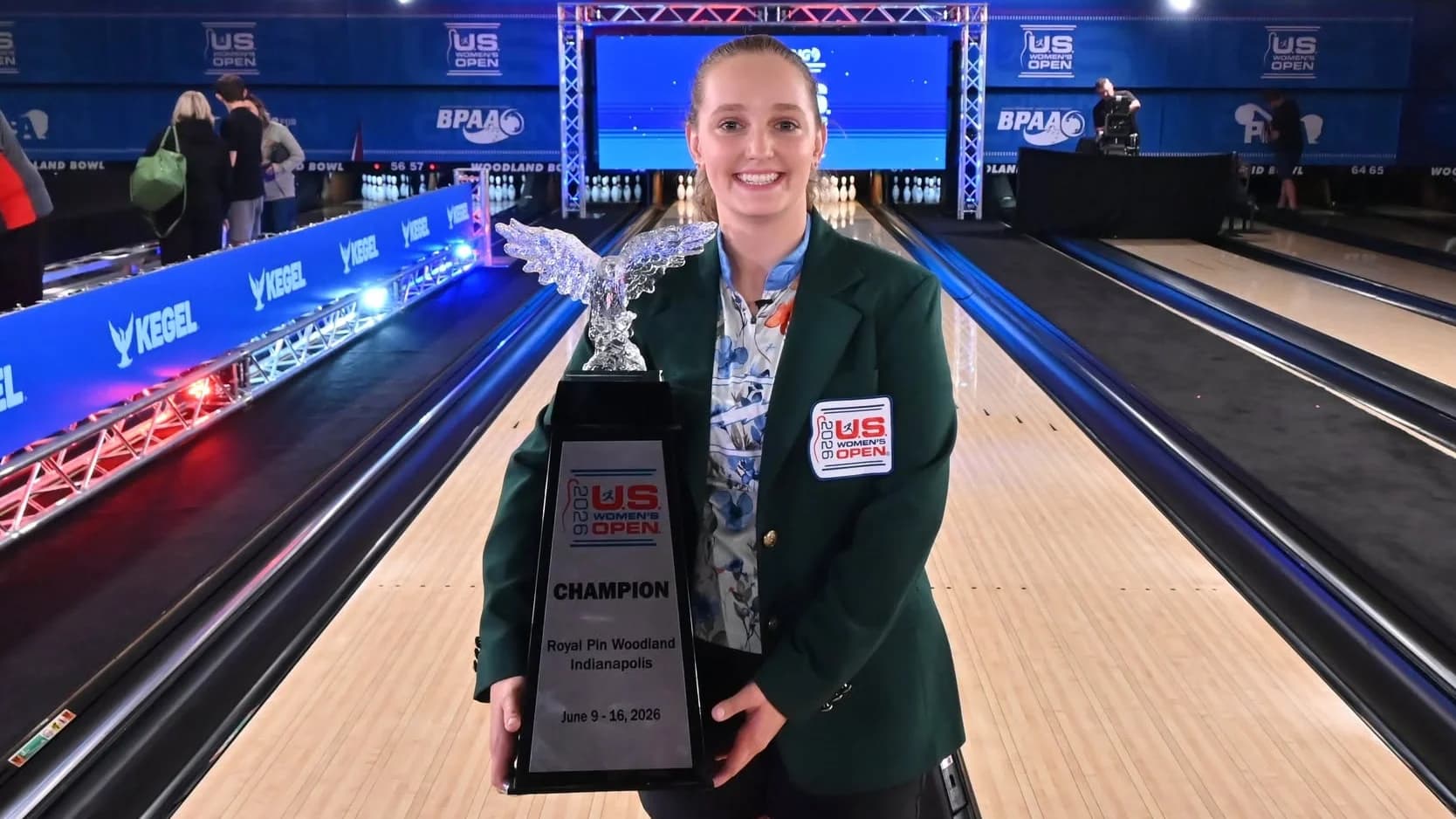 Jillian Martin wins a 4-ball roll-off over Sin Li Jane in jaw-dropping title match of 2026 U.S. Women's Open