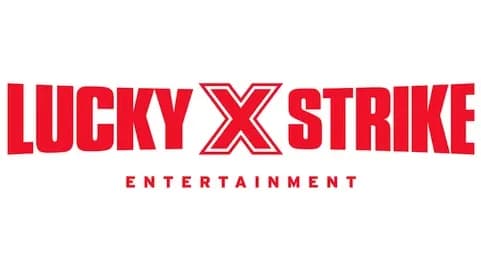Lucky Strike Entertainment promotes Bobby Lavan to president and chief financial officer