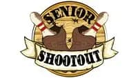 InsideBowling.com will webcast 2026 South Point Senior Shootout, Super Senior Shootout