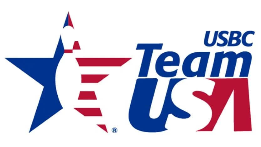 6 women selected for Team USA for 2026 PANAM Bowling VI Pan American Women’s Adult Championship