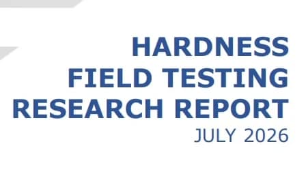 USBC indicates it will implement 73D minimum hardness with ball testing for slow oil-absorbing bowling balls for some national events