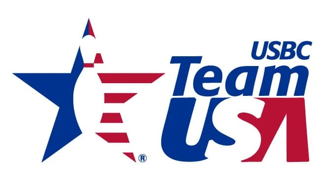 Bryanna Coté, Crystal Elliott, A.J. Johnson, Julian Salinas to bowl for Team USA at 2026 PANAM Bowling IX Pan American Championship Champion of Champions