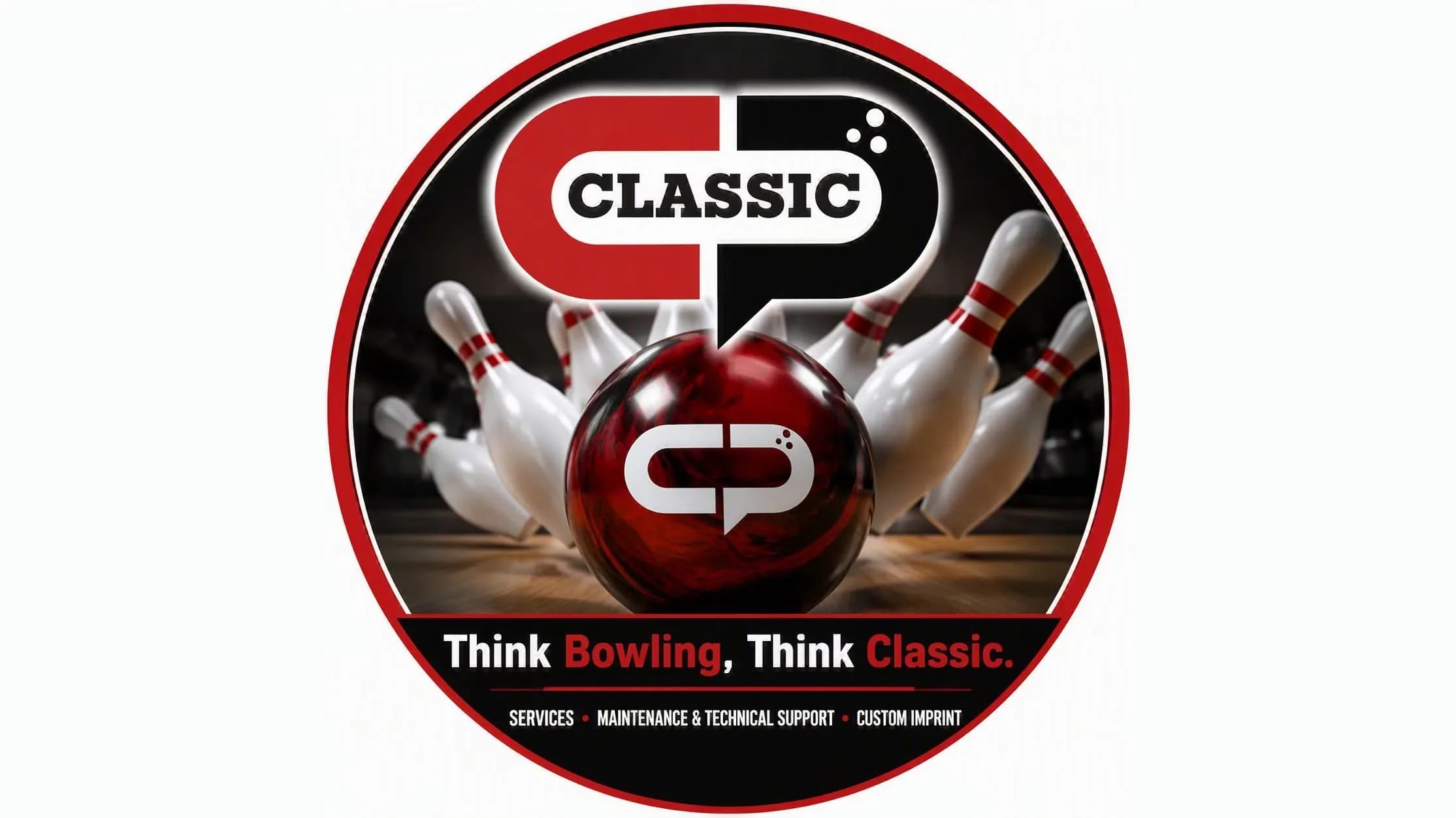 Classic Products buys Bobs' Business inventory in deal of bowling distributors